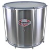 Surdo 22" x 50cm - 8 tirants - Light